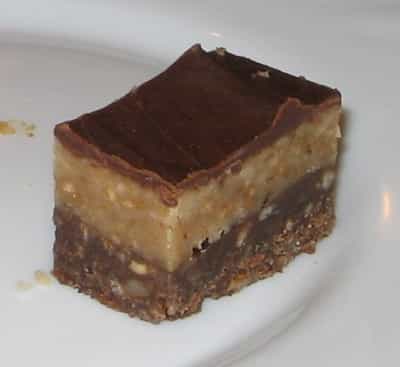 Bajadera