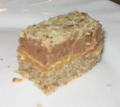 Kraljica štangle