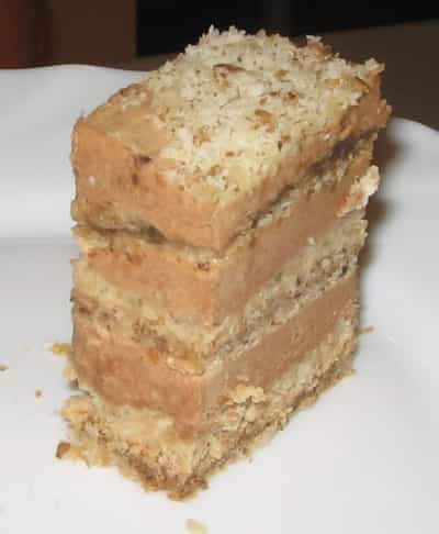 Lepa Brena