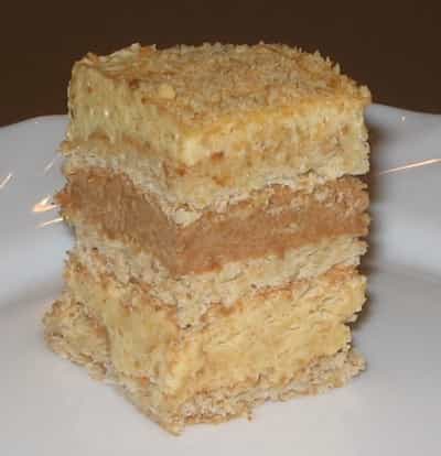 Plazma kocke