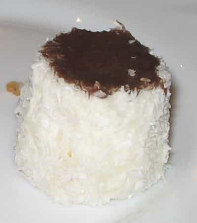 Ruske kape