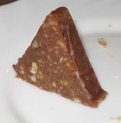 Toblerona