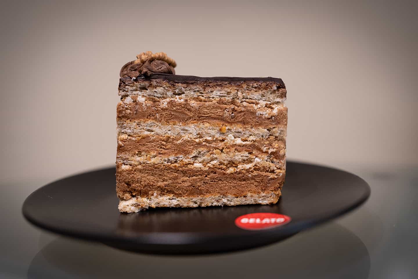 Voćni tart